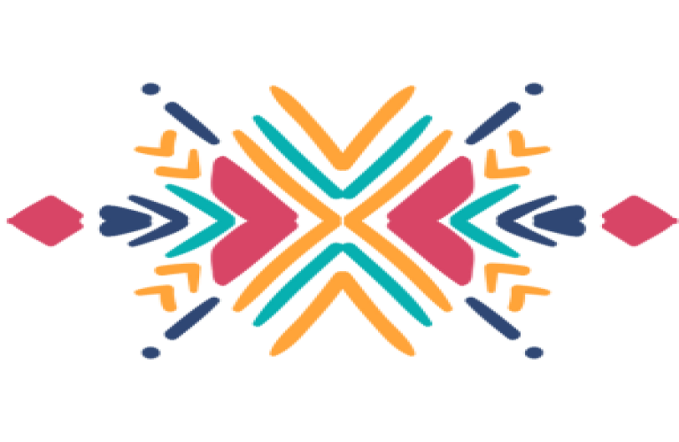 Programa de salud