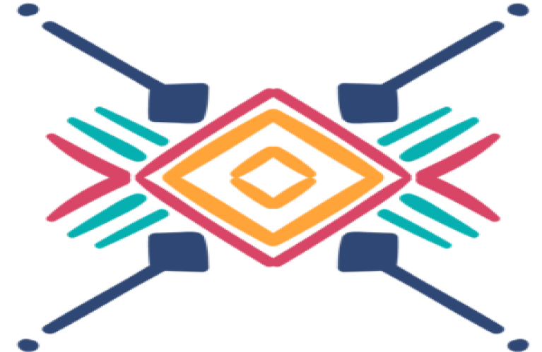 Programa de jovenes